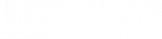 Litplaza